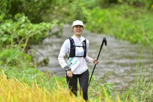 BIB: 519
                            <button type="button" onclick="openModal(13436411)" class="btn btn-primary btn-sm float-right btn-popup" data-toggle="modal" data-target=".modal-high-quality">
                        <i class="fas fa-shopping-cart"></i> Add to Cart
                    </button>
                                            <button type="button" onclick="isThisMe(13436411, true)" class="btn btn-success btn-sm float-right btn-popup btn-isme hidden" data-toggle="tooltip" data-placement="bottom" title="นี่คือรูปของคุณใช่ไหม คลิกที่นี่เพื่อเอาเข้าอัลบั้ม">
                        <i class="fas fa-plus"></i> Add to album
                    </button>
                    <button type="button" onclick="isThisMe(13436411, false)" class="btn btn-warning btn-sm float-right btn-popup btn-isnotme hidden">
                        <i class="fas fa-ban"></i> Remove from album
                    </button>